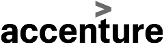 Accenture